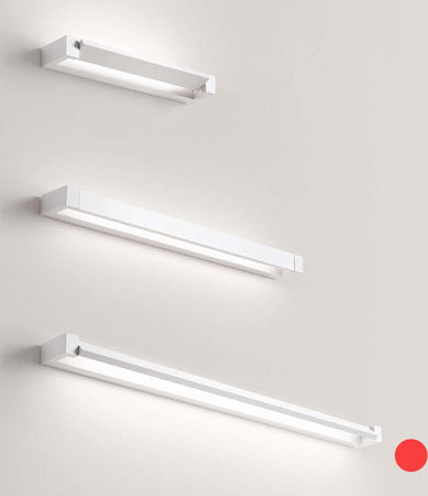 Applique-moderno-Perenz-SWAY-6634-B-CT-LED-lampada-parete-orientabile-basculante