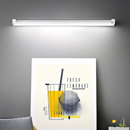Applique-moderno-Perenz-SWAY-6634-B-CT-LED-lampada-parete-orientabile-basculante