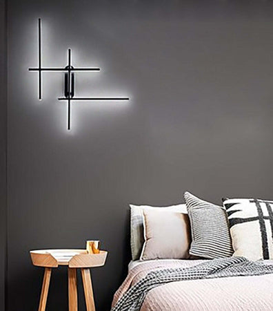 Applique-moderno-Perenz-TANGE-6884-CT-LED-bianco-dinamico-lampada-parete