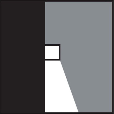 Applique-moderno-Promoingross-ELEGANCE-A67-LED-metallo-pvc-lampada-parete-monoemissione