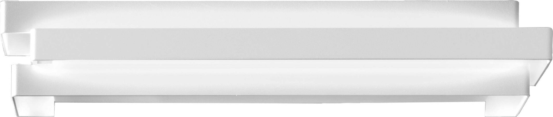 Applique-moderno-Promoingross-REFLEX-A44-WH-LED-metallo-switch-lampada-parete