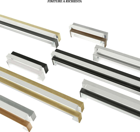 Applique-moderno-Promoingross-REFLEX-A44-WH-LED-metallo-switch-lampada-parete