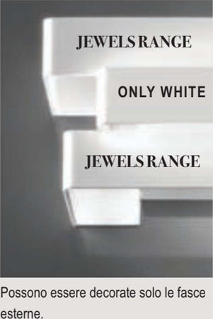 Applique-moderno-Promoingross-REFLEX-A44-WH-LED-metallo-switch-lampada-parete