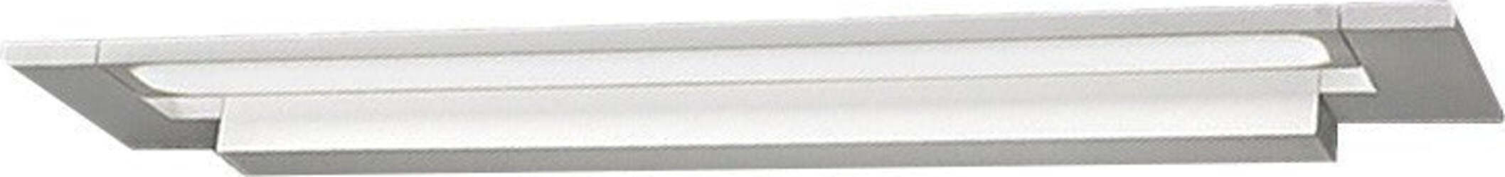 Applique-moderno-Promoingross-TOUR-A36-LED-metallo-lampada-parete-orientabile-monoemissione