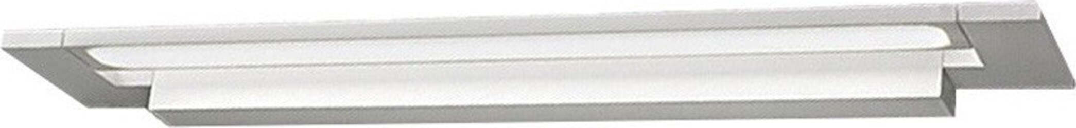 Applique-moderno-Promoingross-TOUR-A56-LED-metallo-lampada-parete-orientabile-monoemissione