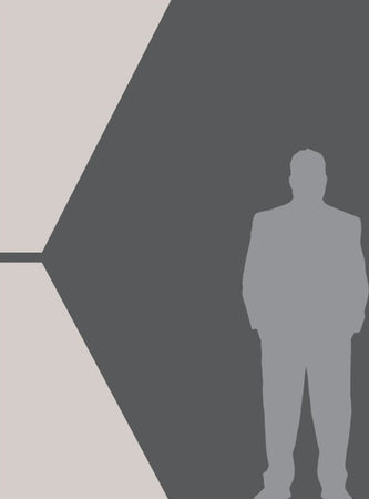 Applique-moderno-Redo-group-NEXUS-45W-LED-lampada-parete-illuminazione-indiretta