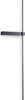 Applique-moderno-Redo-Group-TANGENT-01-2201-LED-alluminio-lampada-parete