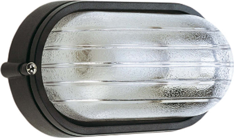 Applique-moderno-Sovil-illuminazione-INDUSTRIALE-OVALE-701-E27-LED-alluminio-lampada-parete-soffitto