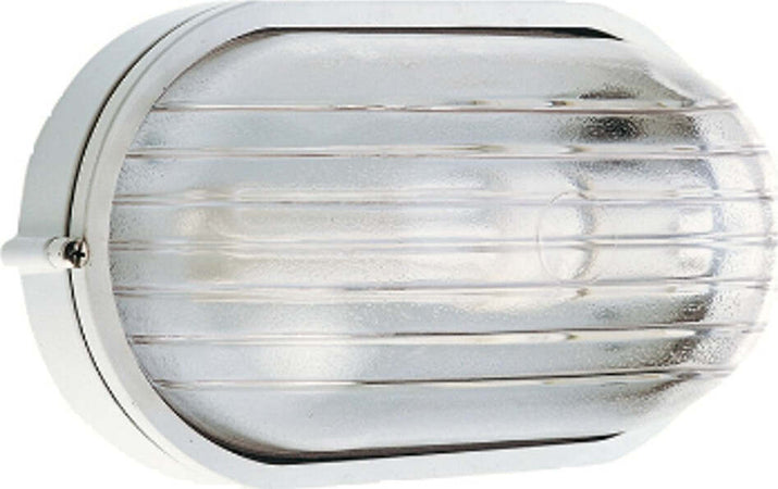 Applique-moderno-Sovil-illuminazione-INDUSTRIALE-OVALE-701-E27-LED-alluminio-lampada-parete-soffitto