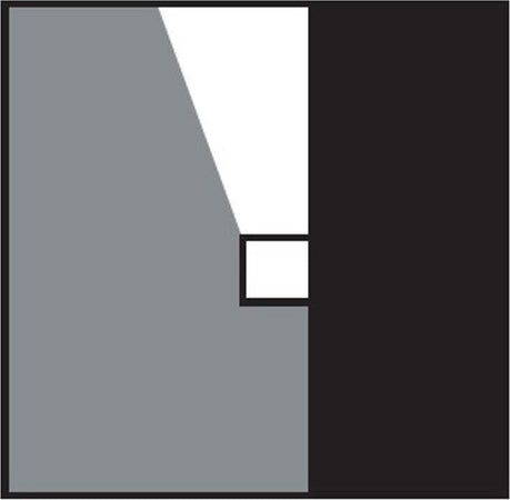 Applique-moderno-Top-Light-AREA-1127-AP-Gx53-LED-metallo-monoemissione-lampada-parete