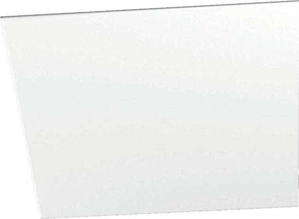 Applique-moderno-Top-Light-ECCENTRIC-1156-1D-componente-decorativo-metallo-parete-soffitto