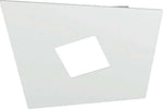 Applique-moderno-Top-Light-NOTE-1140-1-GX53-LED-metallo-lampada-soffitto-parete
