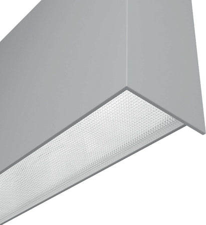Applique-moderno-Top-Light-WALLY-1138-A120-2G11-LED-metallo-lampada-parete