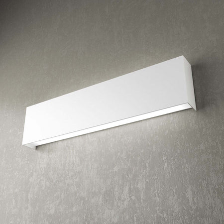 Applique-moderno-Top-Light-WALLY-1138-A50-2G11-LED-metallo-lampada-parete