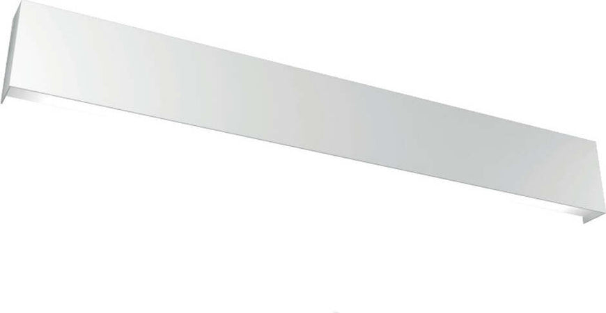 Applique-moderno-Top-Light-WALLY-1138-A90-2G11-LED-metallo-lampada-parete