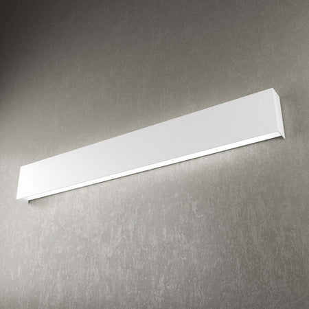 Applique-moderno-Top-Light-WALLY-1138-A90-2G11-LED-metallo-lampada-parete