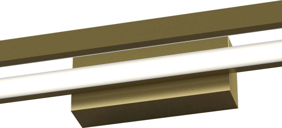 Applique-modulo-led-integrato-Top-Light-FOUR-SQUARES-1162-AP-LED-1450LM-lampada-parete-biemissione-classica