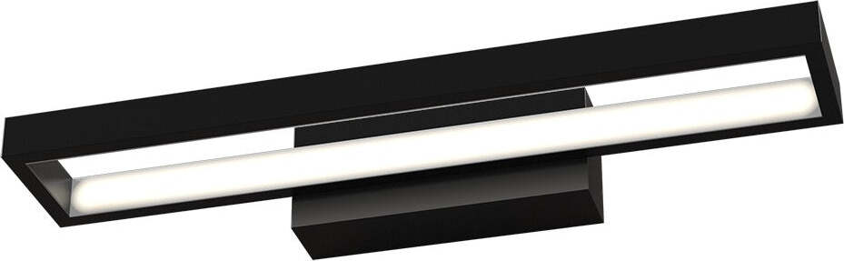 Applique-modulo-led-integrato-Top-Light-FOUR-SQUARES-1162-AP-LED-1450LM-lampada-parete-moderna