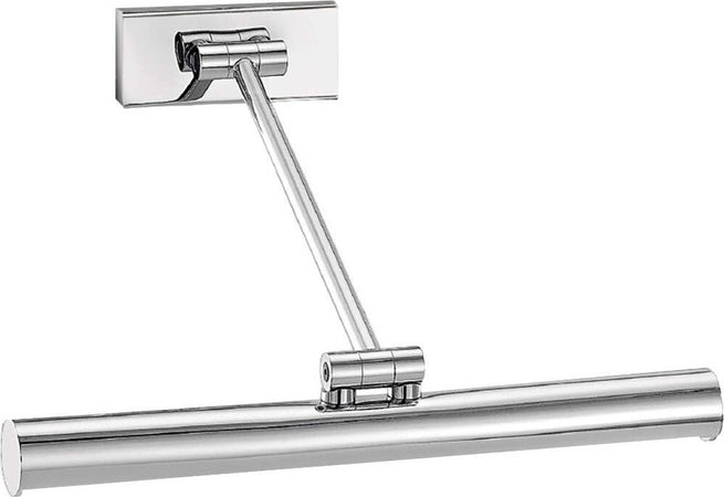 Applique-ottone-led-SCAMM-GIUNONE-Gn655-3000°k-1000LM-30.6CM-lampada-parete-specchi-quadri