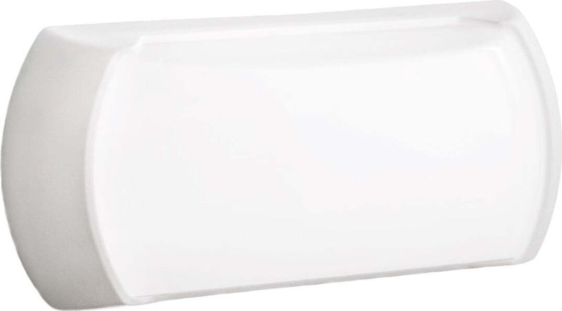 Applique-plafoniera-metacrilato-Gea-Led-NUT-LED-lampada-parete-soffitto-esterno-moderna-IP54