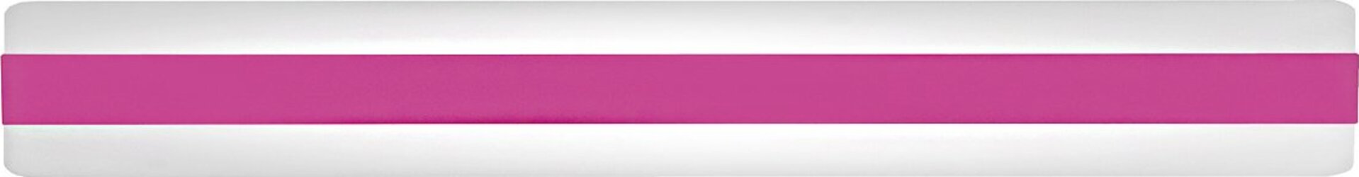 Applique-Promoingross-DOUP-A106-LED-CCT-4320LM-lampada-parete-moderna-biemissione
