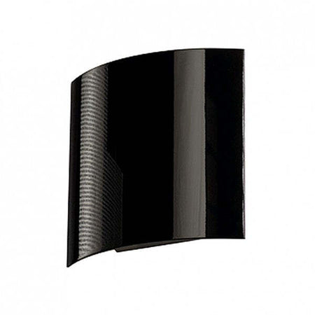 Applique Sail 1 Led Slv By Ltb