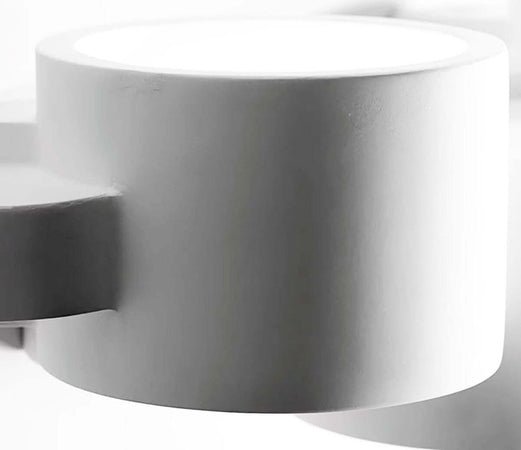 Applique-Sforzin-Illuminazione-CHIO-T322-GX53-LED-gesso-bianco-lampada-parete