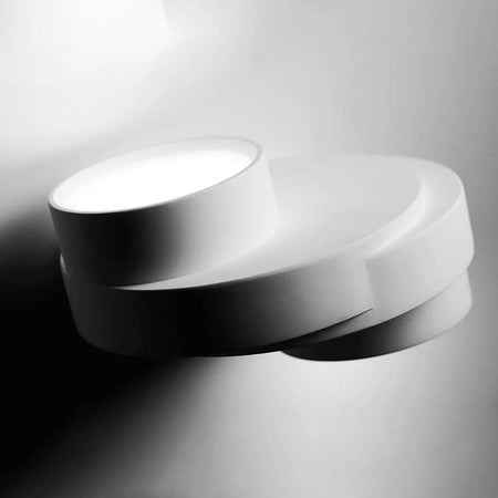 Applique-Sforzin-Illuminazione-DEMETRA-T362-GX53-LED-gesso-bianco-lampada-parete