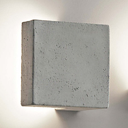 Applique-Toscot-EDGE-P230-LED-6.5W-3000°K-IP65-terracotta-lampada-parete-rustica-esterno
