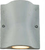 Applique-Toscot-LIDO-1072-GX53-7W-LED-IP55-terracotta-lampada-parete-biemissione-refrattaria-rustica-esterno