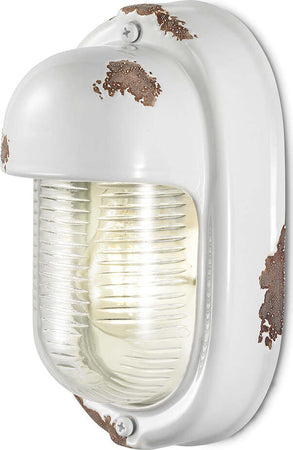 Applique-Vintage-Verticale-Ceramica-Bianca-1-Luce-E27