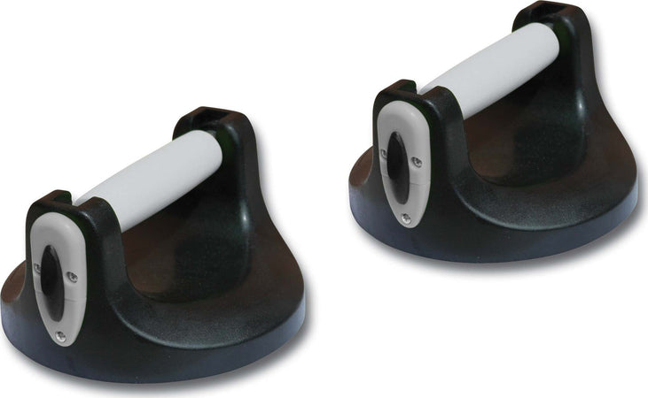 Appoggi-per-Flessioni-Ruotabili-DUAL