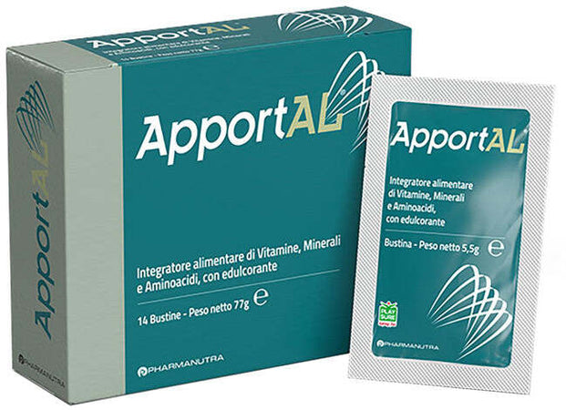 Product Image-0