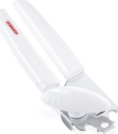 Apriscatole-Exact-Comfortline