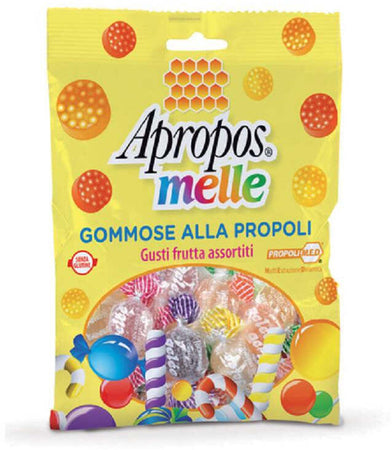 Product Image-0