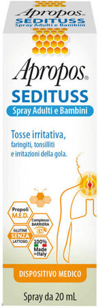 Product Image-0