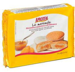 Product Image-0