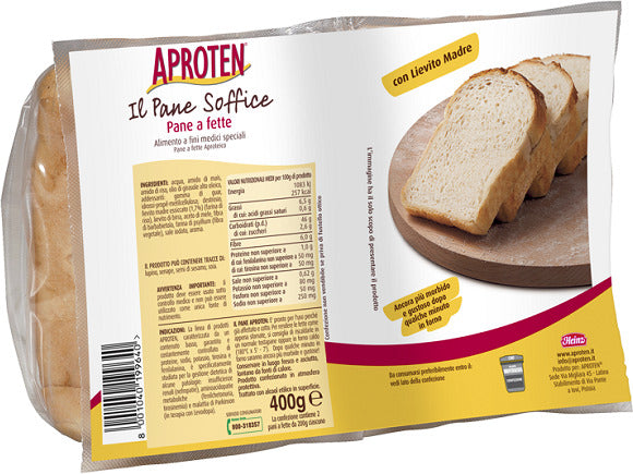 Product Image-0