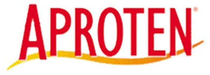 Product Image-0
