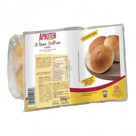 Product Image-0