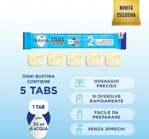 APTAMIL-NUTRIBIOTIK-2-Latte-di-Proseguimento-Dal-6°-mese-compiuto-al-12°-mese-compiuto-Confezione-da-21-bustine-(105-tabs-pre-dosate)