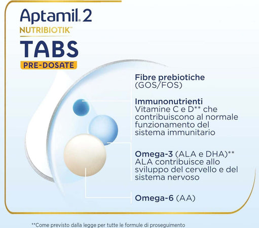 APTAMIL-NUTRIBIOTIK-2-Latte-di-Proseguimento-Dal-6°-mese-compiuto-al-12°-mese-compiuto-Confezione-da-21-bustine-(105-tabs-pre-dosate)