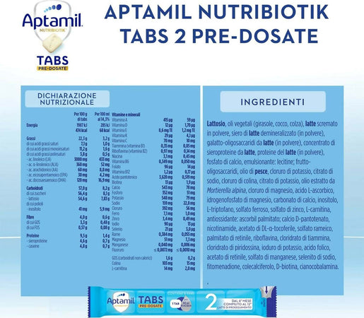 APTAMIL-NUTRIBIOTIK-2-Latte-di-Proseguimento-Dal-6°-mese-compiuto-al-12°-mese-compiuto-Confezione-da-21-bustine-(105-tabs-pre-dosate)