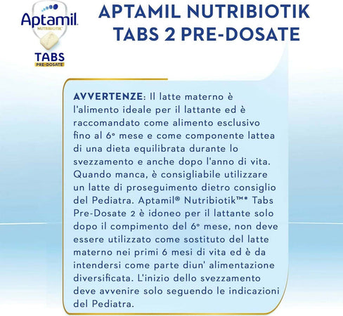 APTAMIL-NUTRIBIOTIK-2-Latte-di-Proseguimento-Dal-6°-mese-compiuto-al-12°-mese-compiuto-Confezione-da-21-bustine-(105-tabs-pre-dosate)