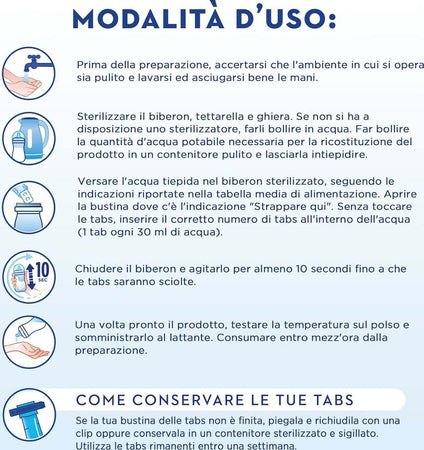 APTAMIL-NUTRIBIOTIK-2-Latte-di-Proseguimento-Dal-6°-mese-compiuto-al-12°-mese-compiuto-Confezione-da-21-bustine-(105-tabs-pre-dosate)