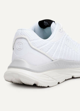 8050666613764---URBANTRAILPLAINES25200-S-AD-N-N-12-N