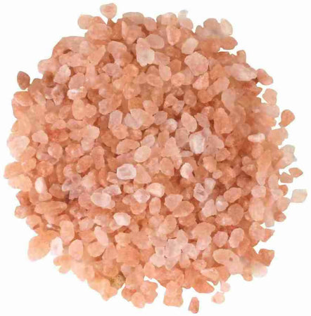 Aquarius Thalasso Scrub 250 Gr Scrub per Il Corpo Beauty Planet Institute per Pelli Morbide E Luminose Scrub Con Sale Rosa Dell'himalaya