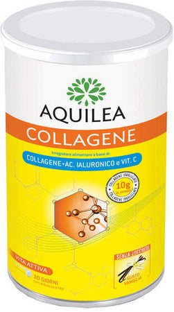Aquilea collagene 315g