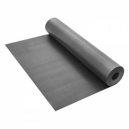 rotolo da 20mq di Tappetino Materassino per Laminati e Parquet SECURA LIGHT FLEX 1,6mm ARBITON Arbiton