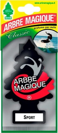 Arbre-Magique-Mono-Deodorante-Profumatore-Per-Auto-Profumazione-Fragranza-Sport